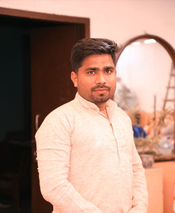 team Image